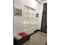 Bureau privatif vide - miniature 1