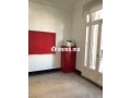 Bureau privatif vide - miniature 3