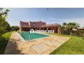 neuveconcue-maison-dhotes-normes-europe-small-0