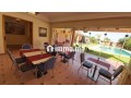 neuveconcue-maison-dhotes-normes-europe-small-9