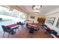 neuveconcue-maison-dhotes-normes-europe-small-10