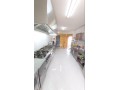 neuveconcue-maison-dhotes-normes-europe-small-11