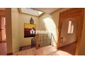 neuveconcue-maison-dhotes-normes-europe-small-12