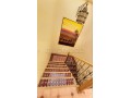 neuveconcue-maison-dhotes-normes-europe-small-13