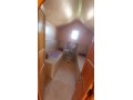 neuveconcue-maison-dhotes-normes-europe-small-14