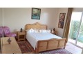 neuveconcue-maison-dhotes-normes-europe-small-15