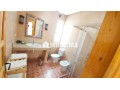 neuveconcue-maison-dhotes-normes-europe-small-16