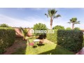neuveconcue-maison-dhotes-normes-europe-small-17