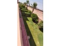 neuveconcue-maison-dhotes-normes-europe-small-18