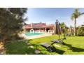 neuveconcue-maison-dhotes-normes-europe-small-1