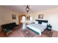 neuveconcue-maison-dhotes-normes-europe-small-19