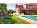 neuveconcue-maison-dhotes-normes-europe-small-2