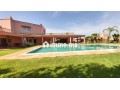 neuveconcue-maison-dhotes-normes-europe-small-3
