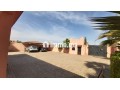neuveconcue-maison-dhotes-normes-europe-small-4