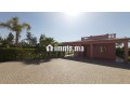 neuveconcue-maison-dhotes-normes-europe-small-5