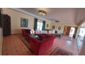 neuveconcue-maison-dhotes-normes-europe-small-6
