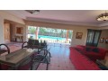 neuveconcue-maison-dhotes-normes-europe-small-7
