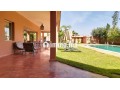 neuveconcue-maison-dhotes-normes-europe-small-8