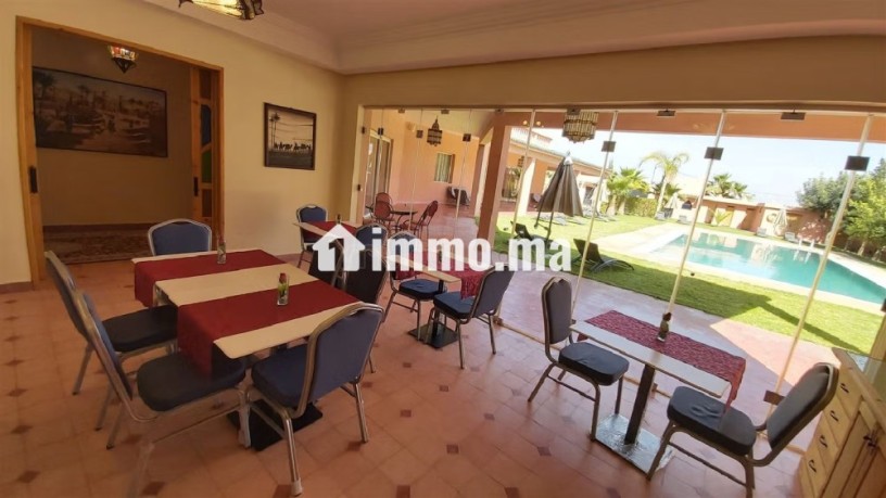 neuveconcue-maison-dhotes-normes-europe-big-9