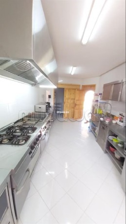 neuveconcue-maison-dhotes-normes-europe-big-11