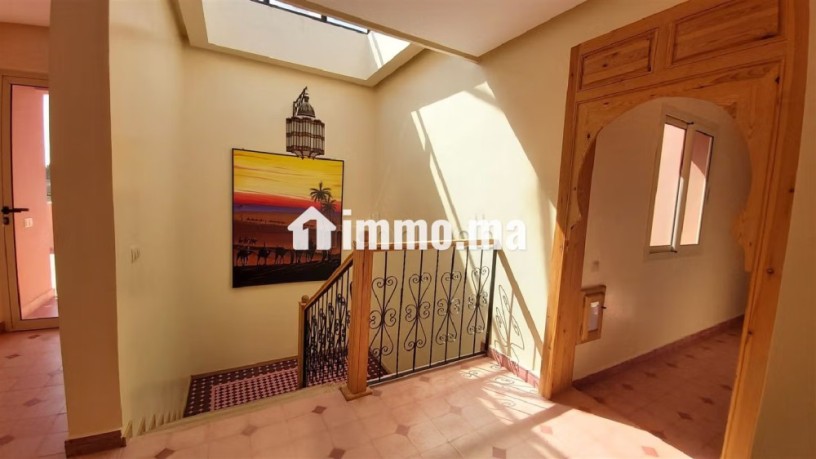 neuveconcue-maison-dhotes-normes-europe-big-12