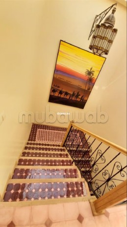neuveconcue-maison-dhotes-normes-europe-big-13