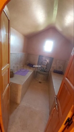 neuveconcue-maison-dhotes-normes-europe-big-14