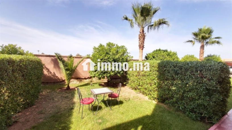 neuveconcue-maison-dhotes-normes-europe-big-17