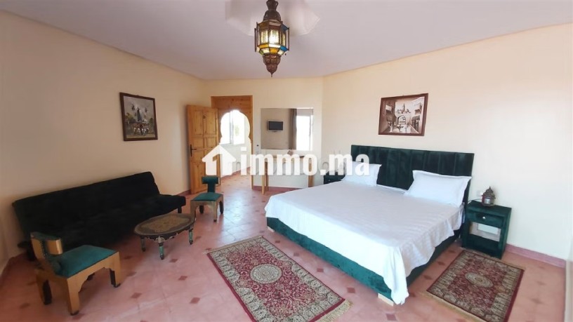 neuveconcue-maison-dhotes-normes-europe-big-19