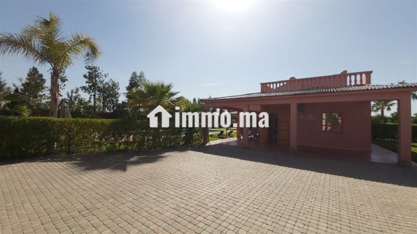neuveconcue-maison-dhotes-normes-europe-big-5