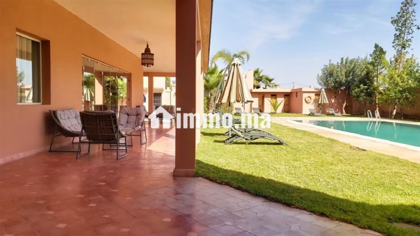 neuveconcue-maison-dhotes-normes-europe-big-8