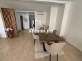 Appartement meublé avec goût à Dar Bouaaza - miniature 8