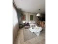 LOCATION Appartement 2 chambres GUÉLIZ - miniature 1