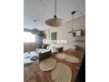 LOCATION Appartement 2 chambres GUÉLIZ - miniature 2