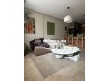 LOCATION Appartement 2 chambres GUÉLIZ - miniature 3