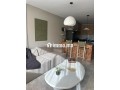 LOCATION Appartement 2 chambres GUÉLIZ - miniature 4