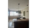 LOCATION Appartement 2 chambres GUÉLIZ - miniature 6
