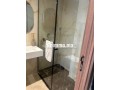 LOCATION Appartement 2 chambres GUÉLIZ - miniature 7