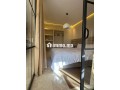 LOCATION Appartement 2 chambres GUÉLIZ - miniature 8