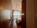 Appartement une chambre meublé à louer sur CFC - miniature 8