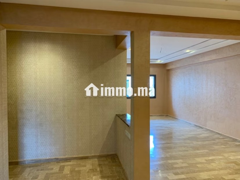 Belle appartement à louer à casablanca - Location Immobilier - Berrechid - photo 2