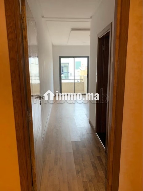 Belle appartement à louer à casablanca - Location Immobilier - Berrechid - photo 7