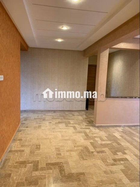 Belle appartement à louer à casablanca - Location Immobilier - Berrechid - photo 8