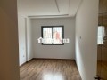Belle appartement à louer à casablanca - miniature 5