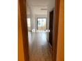 Belle appartement à louer à casablanca - miniature 7
