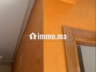 Belle appartement à louer à casablanca - Appartement à louer - Berrechid