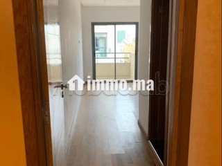 Belle appartement à louer à casablanca - Appartement à louer - Berrechid
