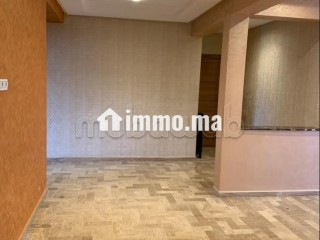 Belle appartement à louer à casablanca - Appartement à louer - Berrechid