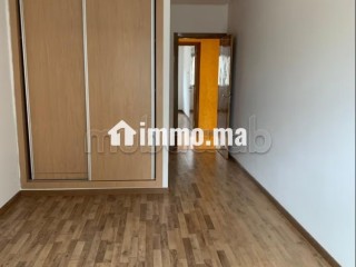Belle appartement à louer à casablanca - Appartement à louer - Berrechid