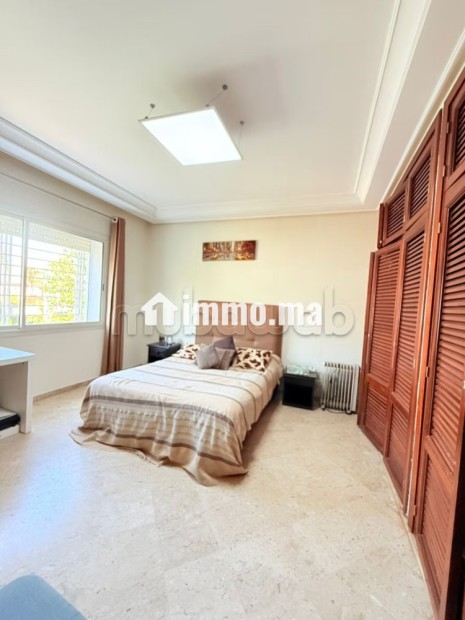 Villa contemporaine à laymoun avec piscine - Vente Immobilier - Casablanca - photo 5